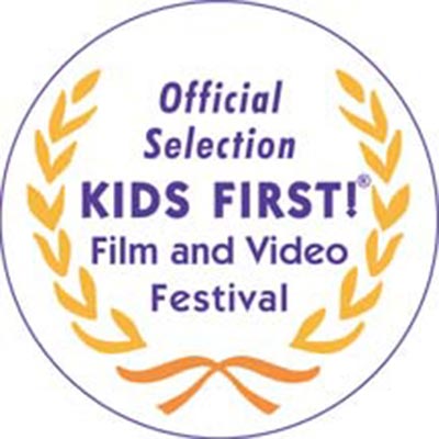 KIDS FIRST! Film Festival v Novém Mexiku